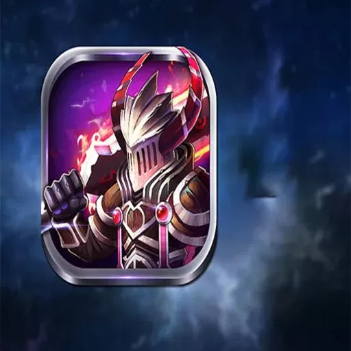 Battle Robots