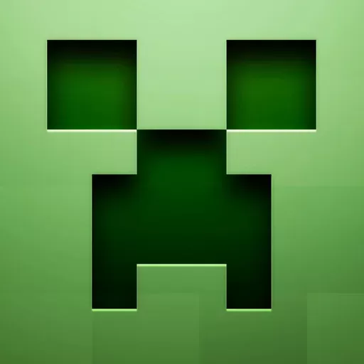DungeonCraft